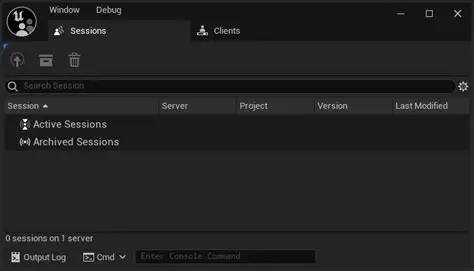 a picture or a content related to the section